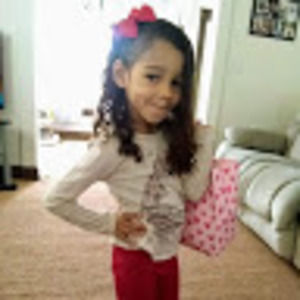 Meet your Posher, Wayne